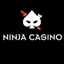 ninja casino.fi